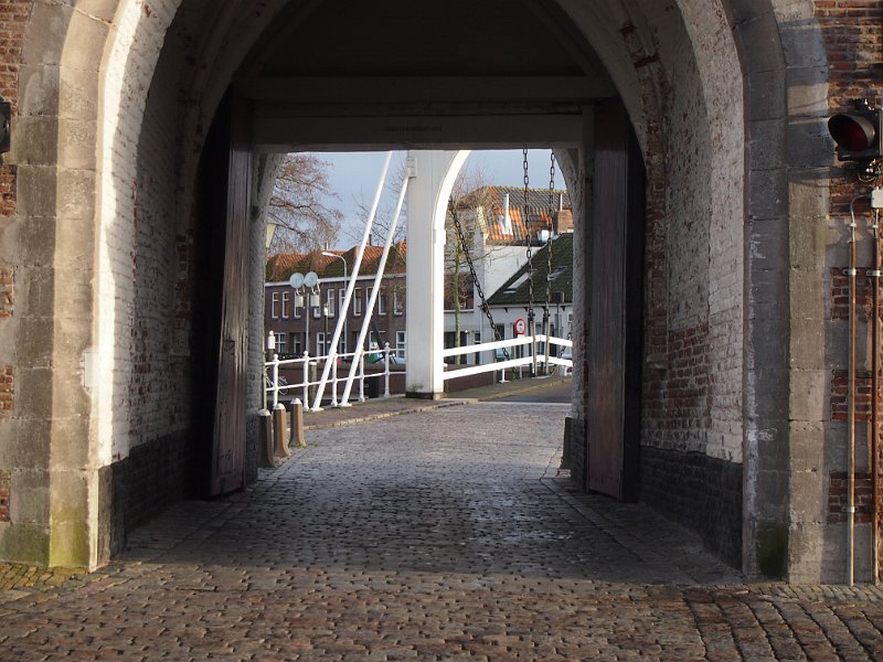 2014-02-01 16-30-07.JPG